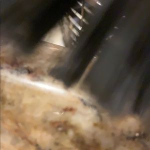 Meet your Posher, Stella